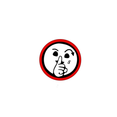 loading logo