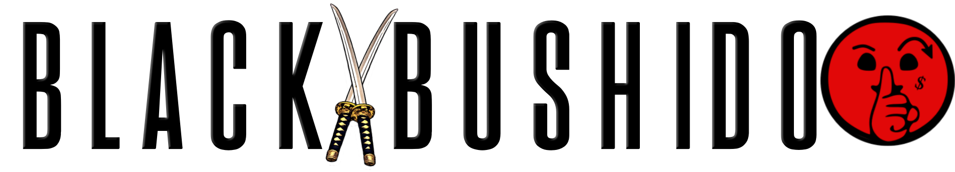 Black Bushido