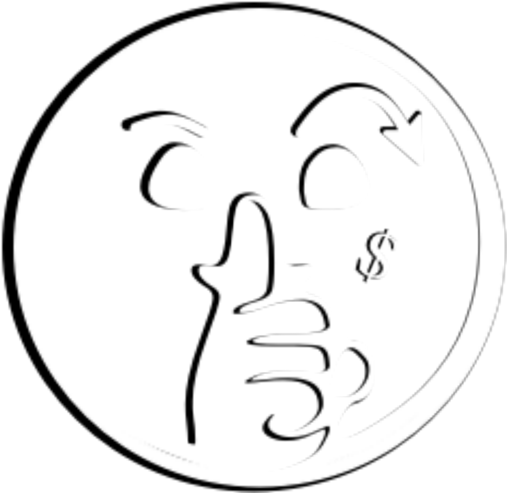 Mobface Simple