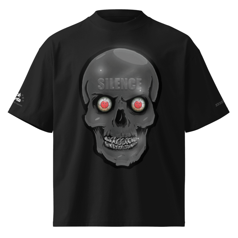 Avant Muerte Vices & Violent Victories blackghosts PT2